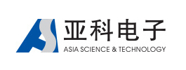 北京亚科晨旭科技有限公司